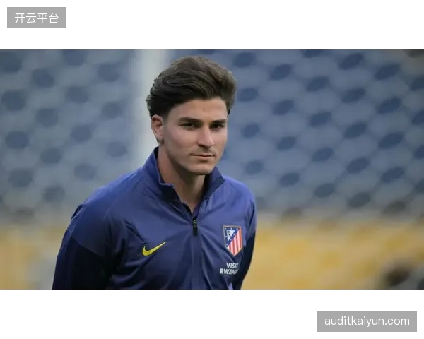 阿尔瓦雷斯的防守数据依旧亮眼，其能否恢复至最佳状态是防守关键。