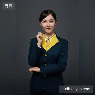 陈独秀