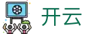 开云 (中国)官方网站 - 开云主页入口