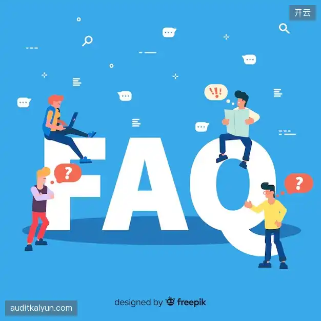 体育直播延迟与同步FAQ